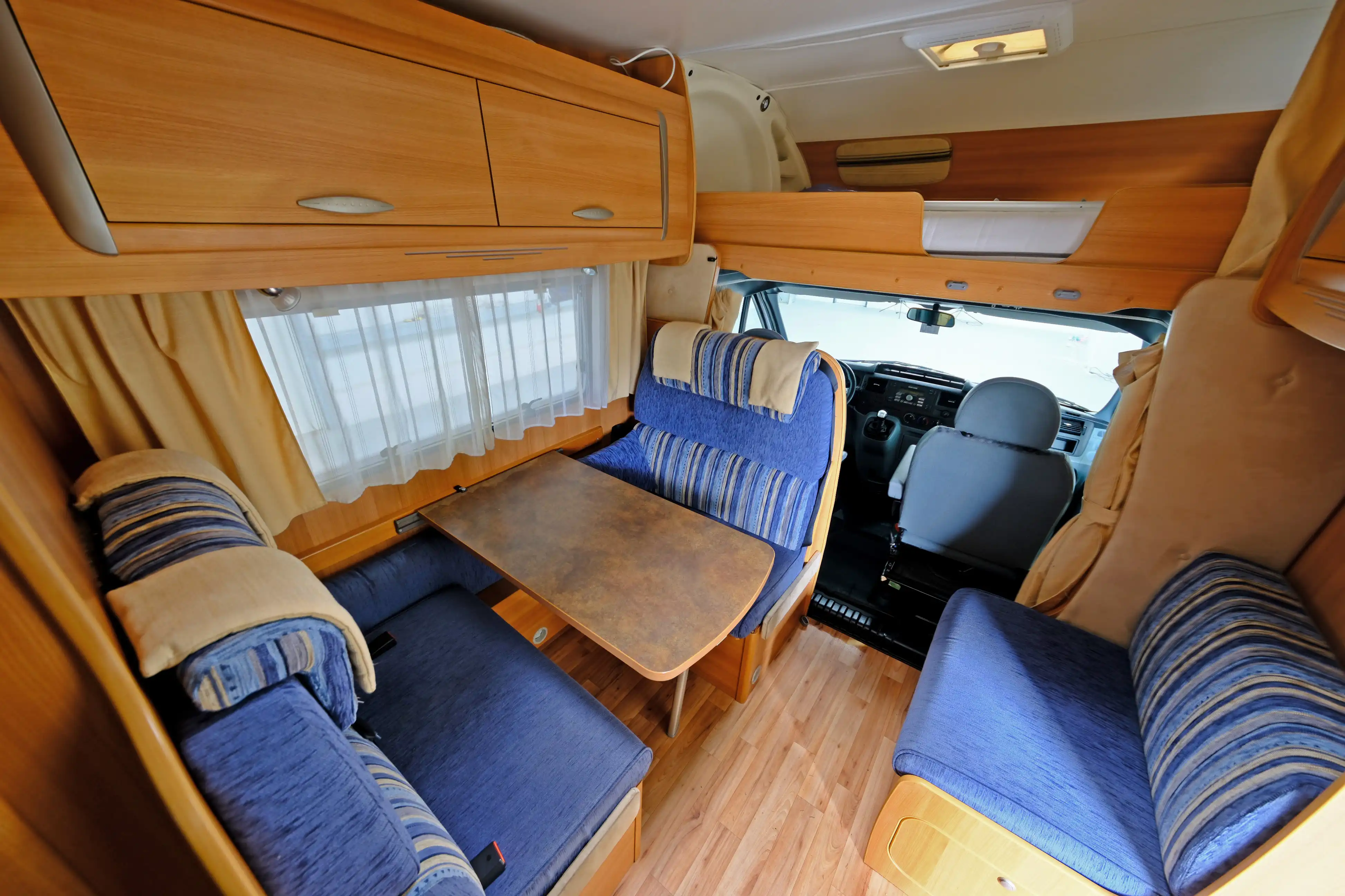 CHAUSSON Flash 03 